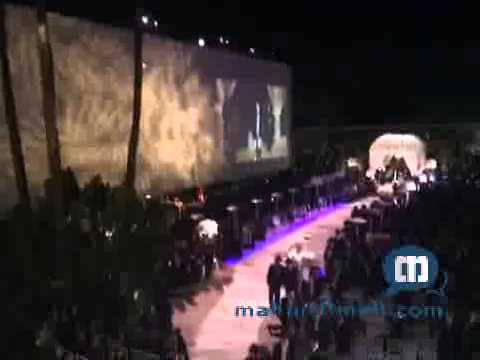 Rechnitz Wedding
