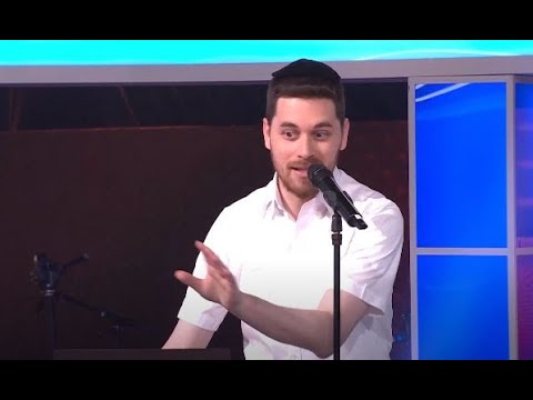 מה באמת קרה לי במאסטרו?