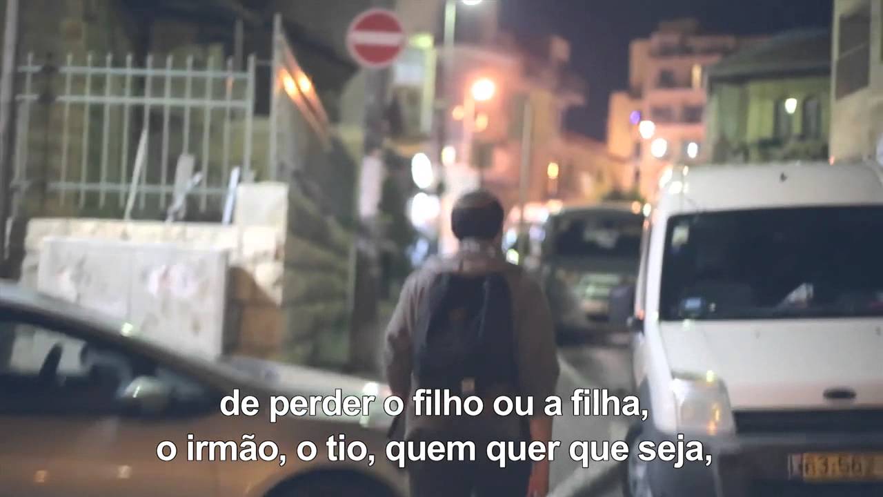 OurTimeToLearn   Portuguese 20 min