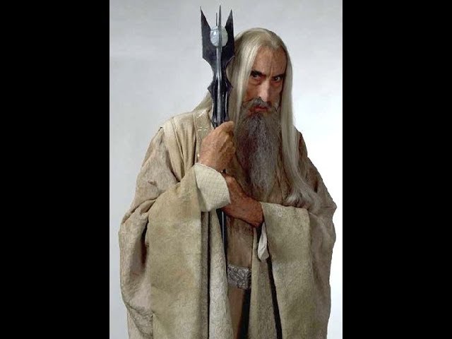 Harry's Video Blog - Avada Kedavra: Parshat Balak