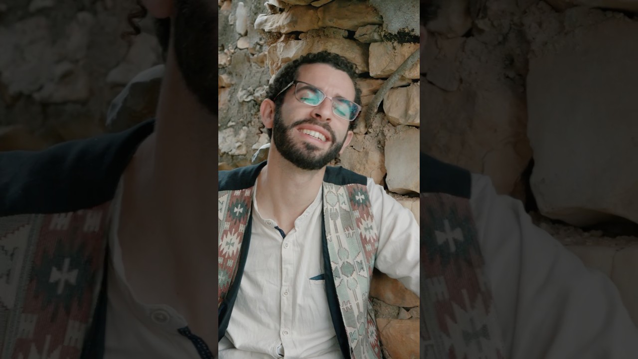 חברותא - פתחו לי חדש #newmusic #music