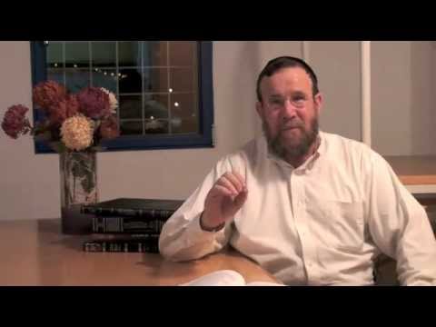 Hanukkah 2020: LIGHT OF UNITY