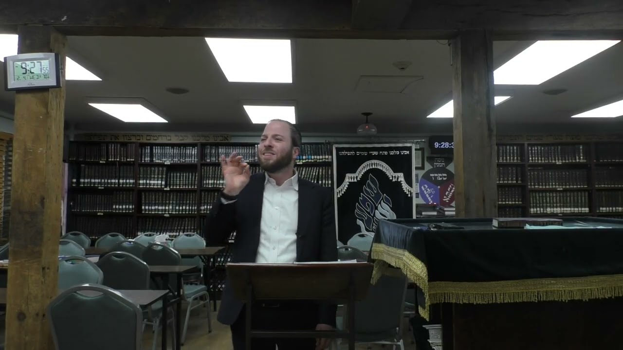 HILCHOS TZEDAKAH: THOUGHT OF CONTRIBUTING CAN I  STILL CHANGE MY MIND? Rabbi Nachum Scheiner