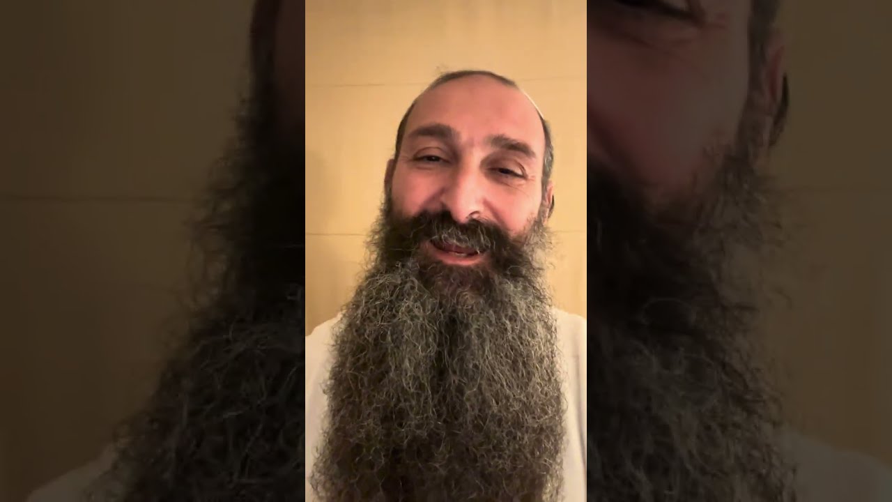 Chai Elul special opportunity - Don't miss out!!! - Links in description - Rabbi Alon Anava