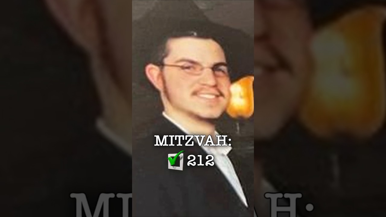 MINIMUM - - a few | DSH #77