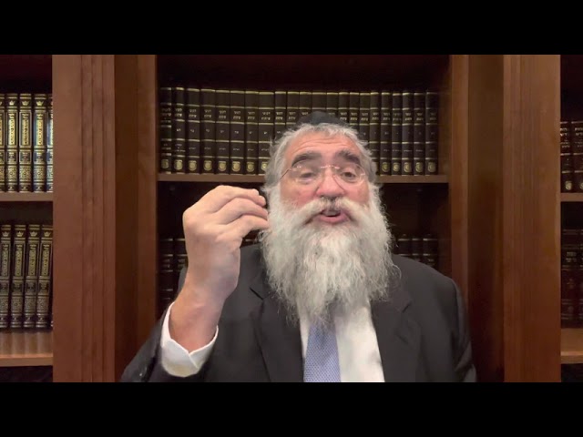 "You shall live in booths/Sukkot seven days"  The Essence of your Soul. By Rabbi Yitzchok Minkowicz