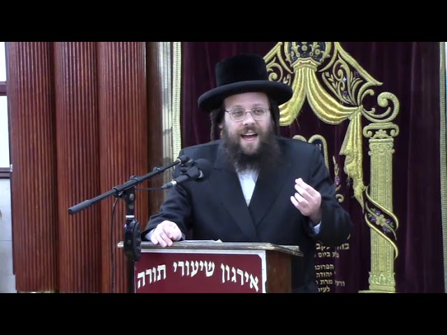 דיני פת עכו"ם - ר' חיים שלמה מיללער