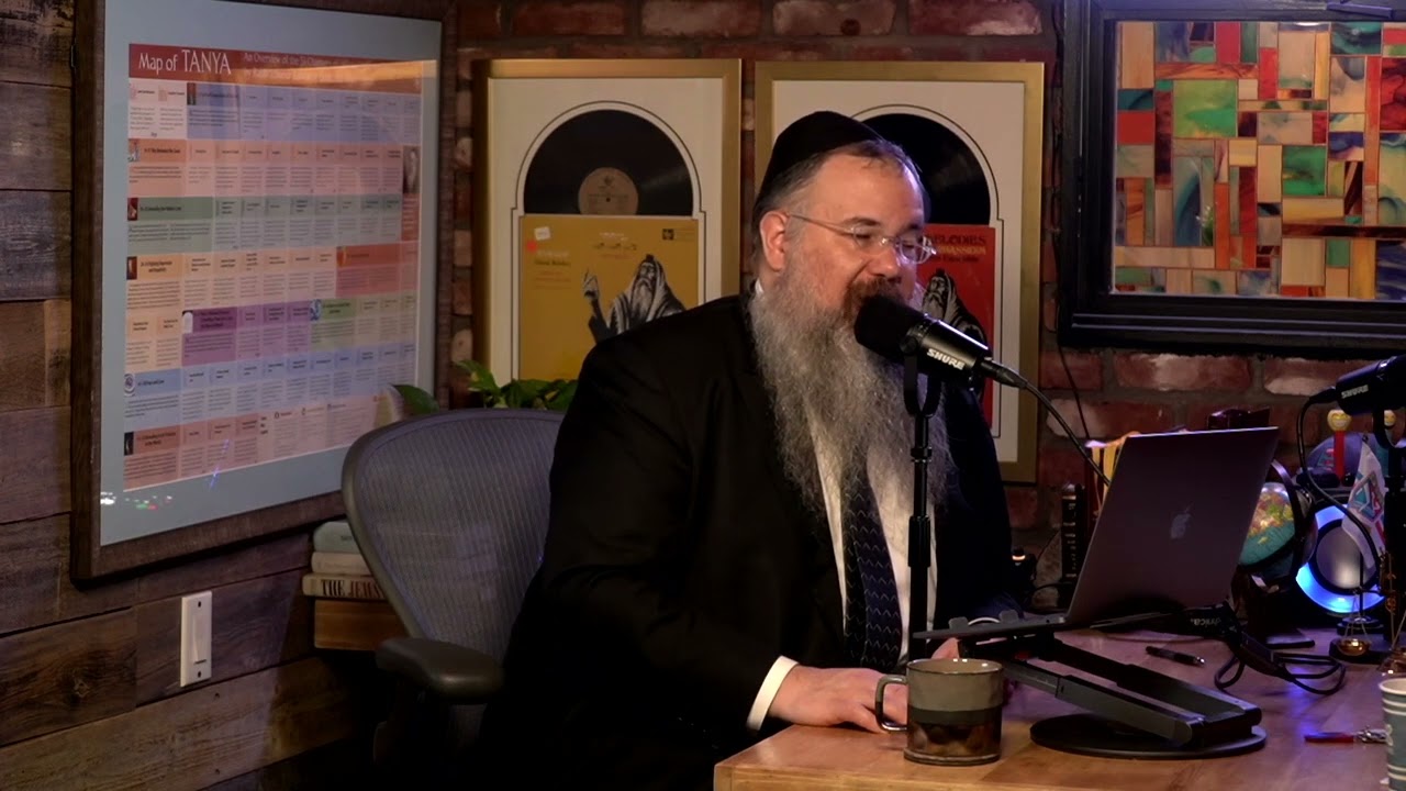 Day #238–Rambam DAILY Sefer HaMitzvos