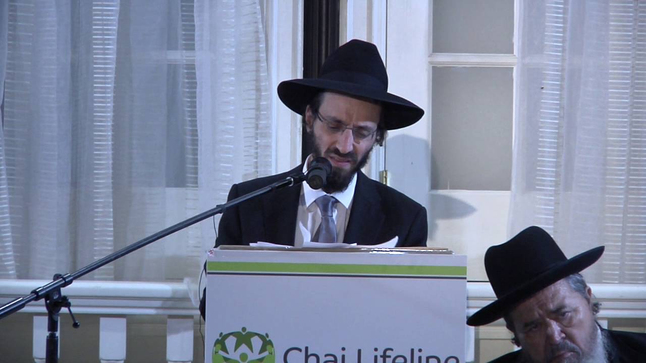 CL Lakewood Reception 2016 Fruchthandler