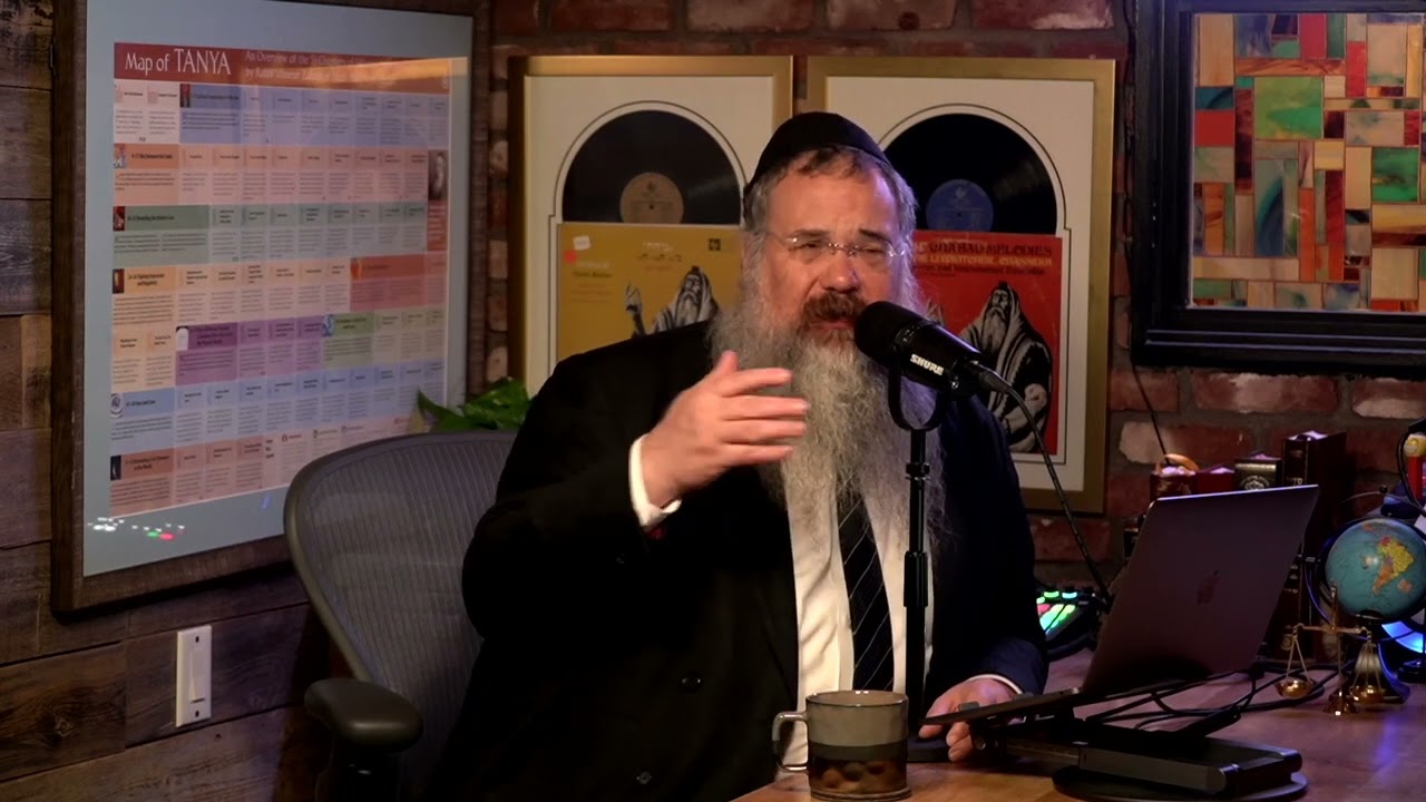Day #185–Rambam DAILY Sefer HaMitzvos