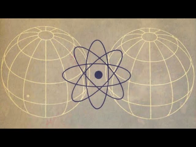 The Nuclear Option — VaEschanan