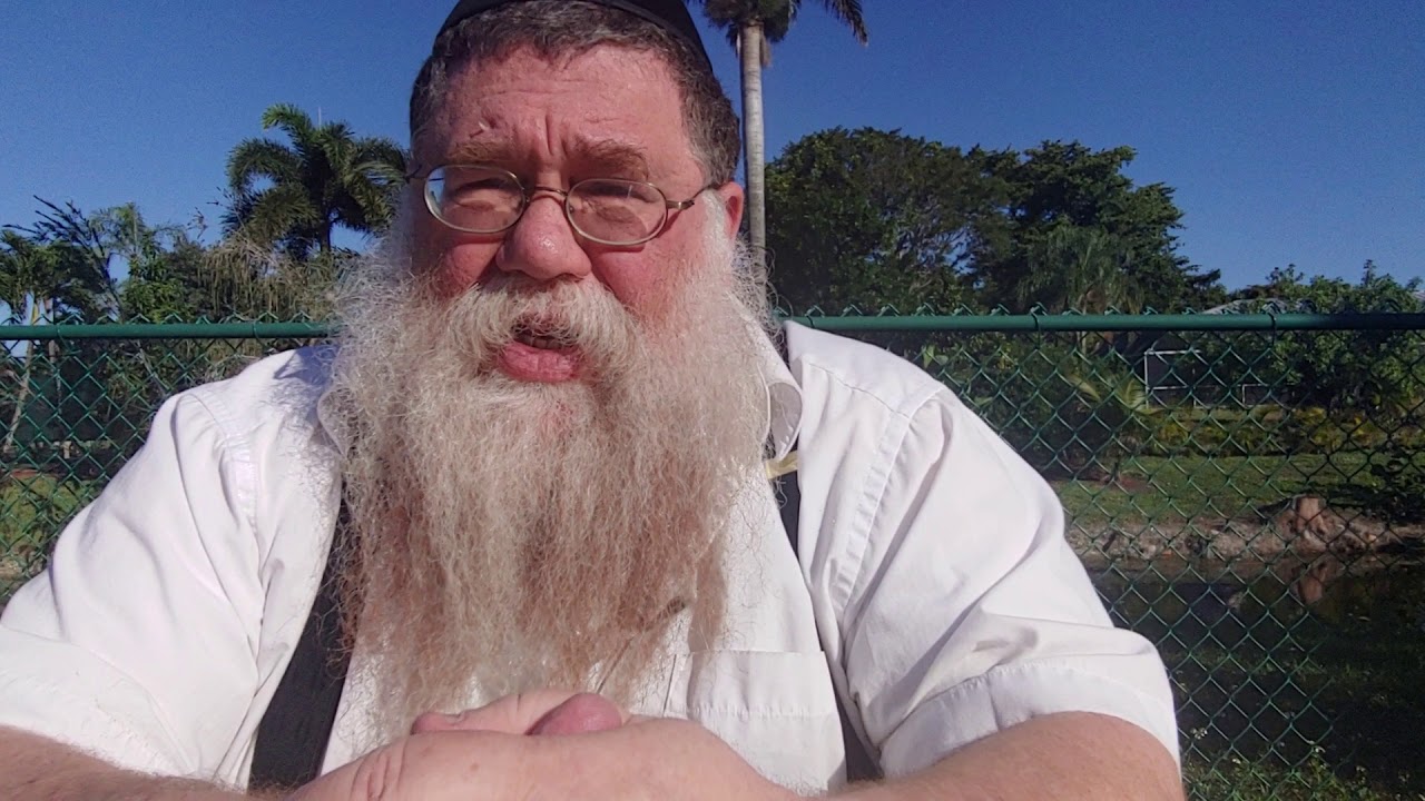 Yud Shevat and 3 Gedolim