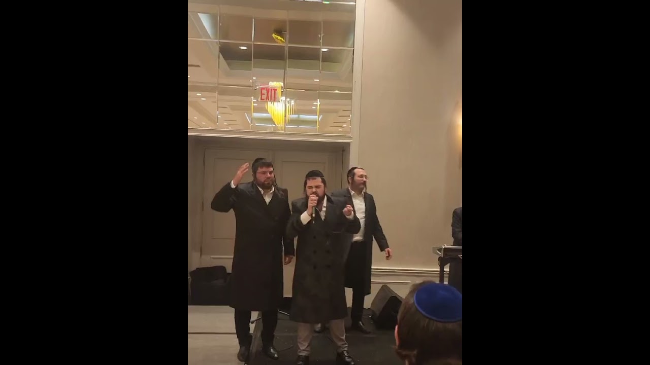 #HershyBleich