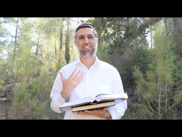 Bitachon 190 - Closeness to Hashem is Good