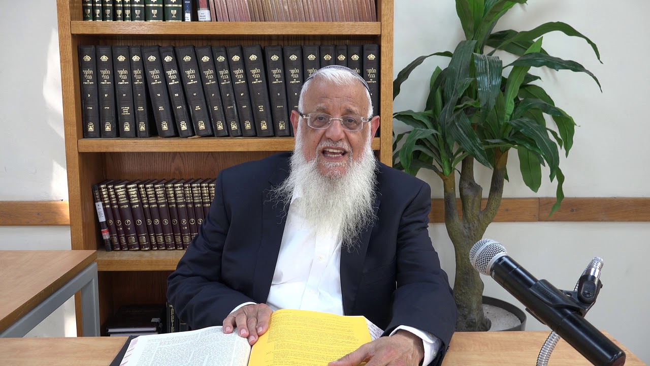 מוסקט # פורים: שבת זכור