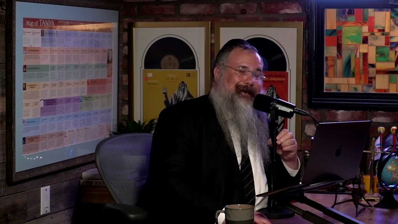Day #37–Rambam DAILY Sefer HaMitzvos