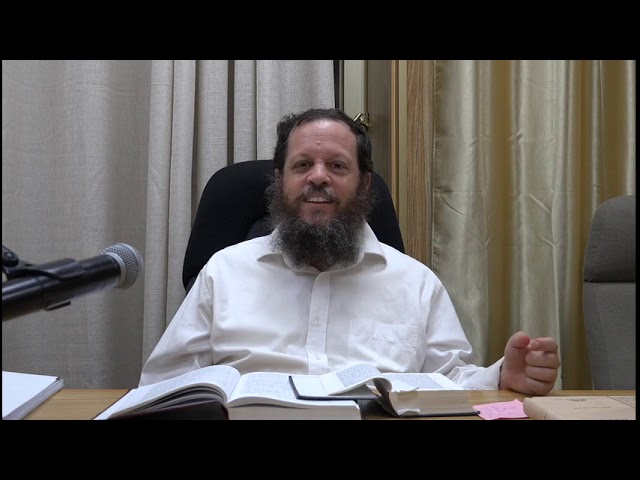 רמז בפרשה # פרשת  לך לך