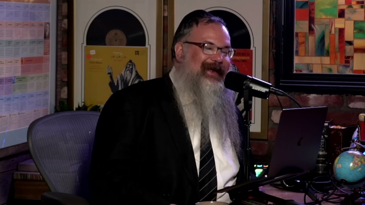 Day #103–Rambam DAILY Sefer HaMitzvos