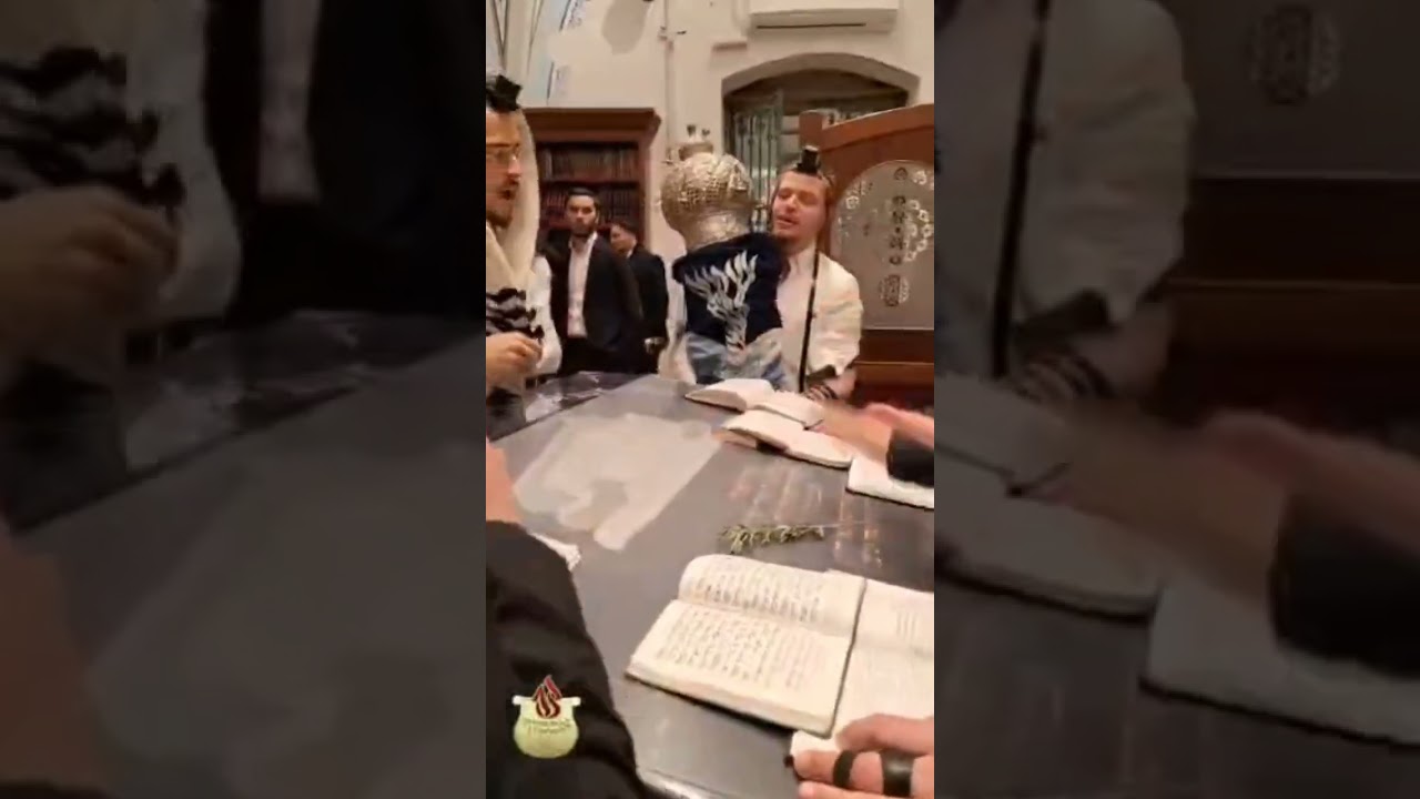 #ירושלים #שבתשלום