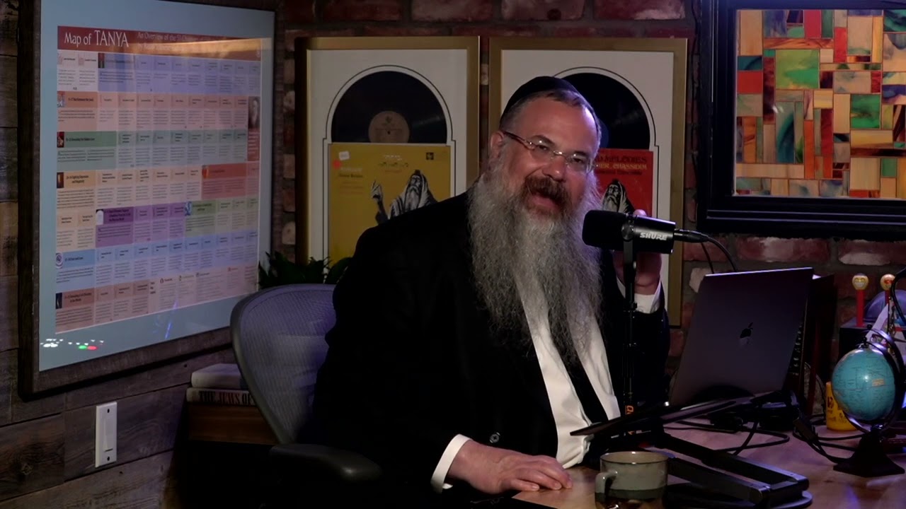 Day #71–Rambam DAILY Sefer HaMitzvos