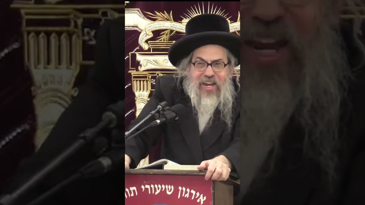 מסיבות חנוכה בזמן הזה