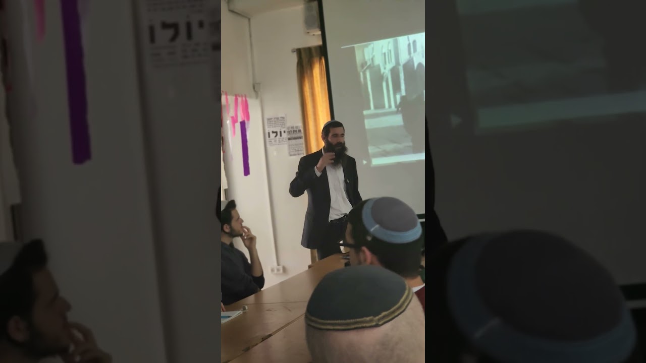 הר הבית בידנו!!