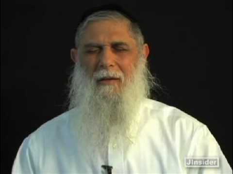 Aryeh Kaplan's Teachings on Meditation