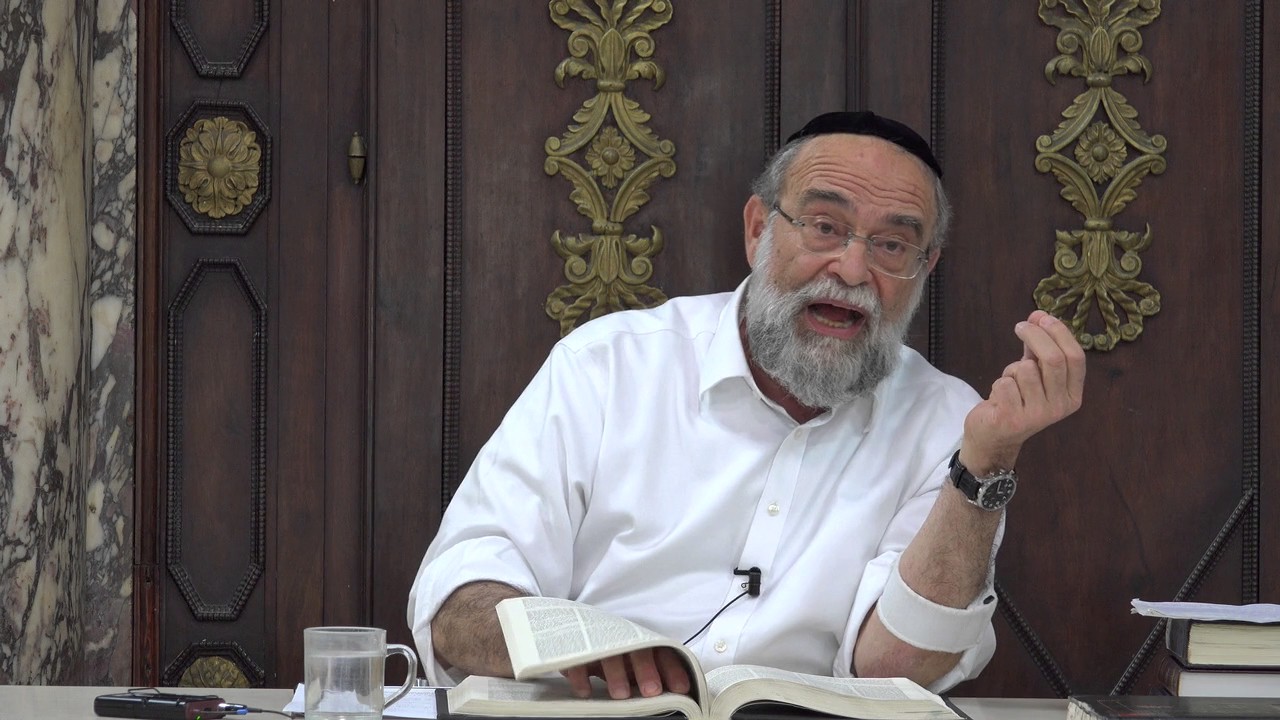 מבוא לדין אמירה בקידושין