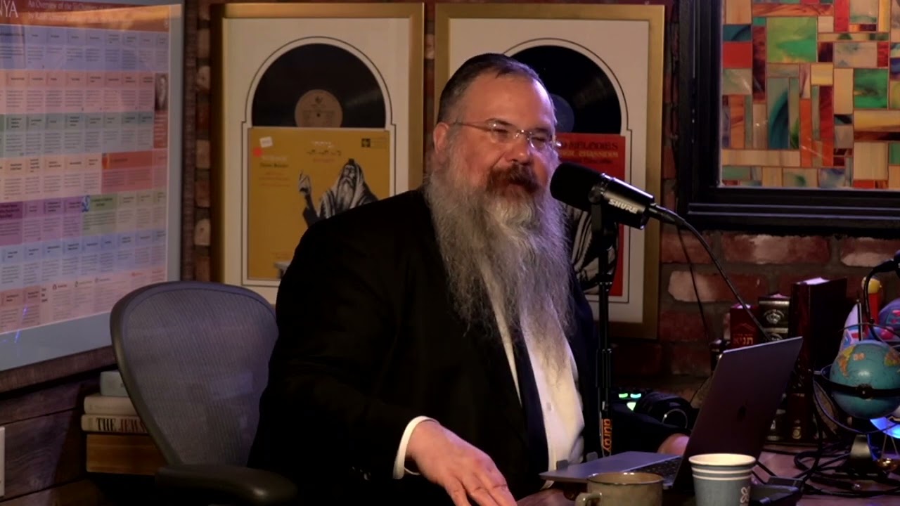 Day #273–Rambam DAILY Sefer HaMitzvos
