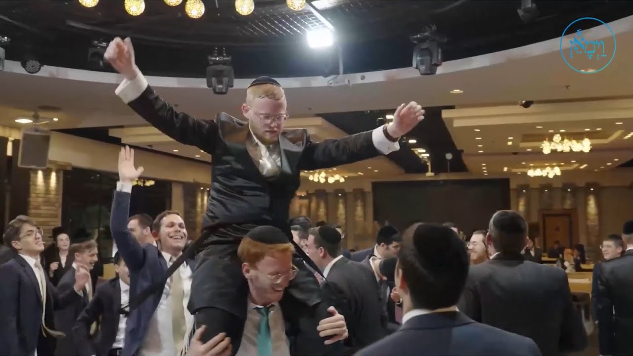 Paid In Full | Rabbi Shlomo Landau