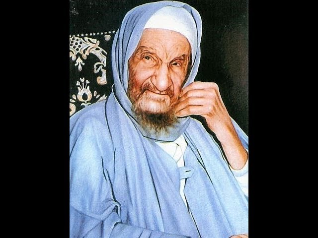 Male Modesty & How Modesty Impacts BABY   (10 Minutes)