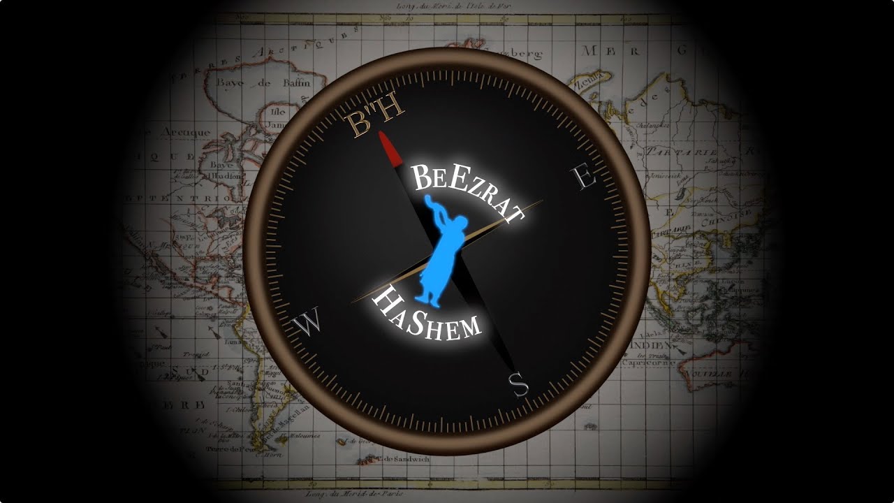 Two Types of People during The Era of MaShiach