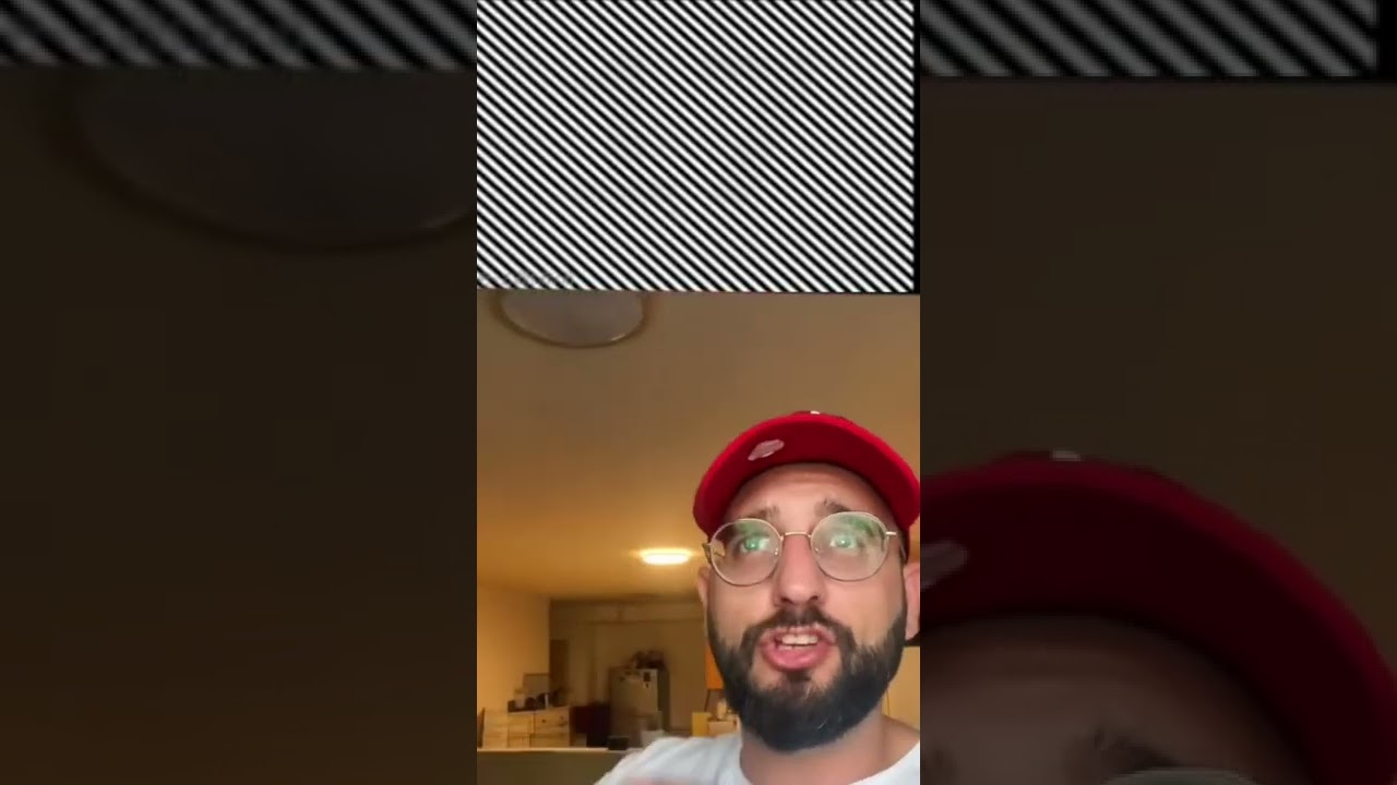 ביבי נתניהו לא הצליח | האם אתם מסוגלים?