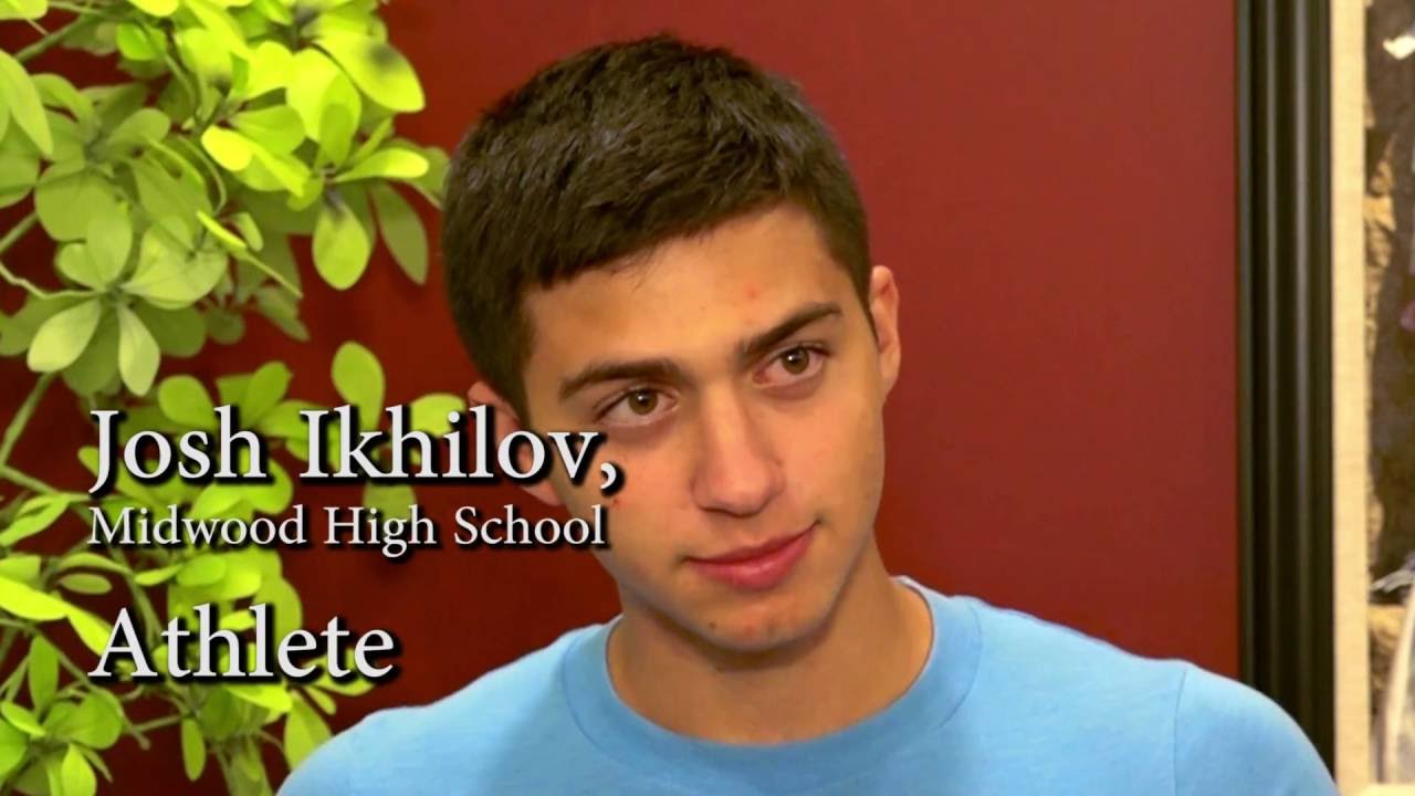 Leadership Course for Public High School Seniors at BJX
