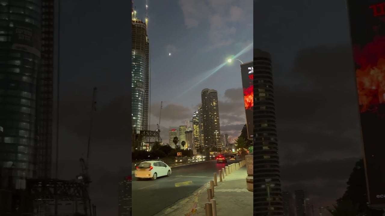 תשעה באב , שבעה באוקטובר