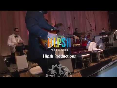 YG Hagoimel Nissim Veairastich by LIPA | HIPSH Yossi Green Production 2006