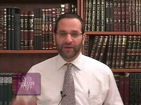 Jewish Torah Insights: Short Vort on Parshat Yitro