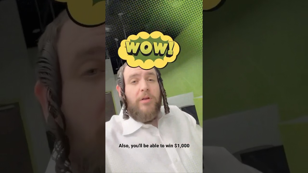 Shmueli Ungar Introduces Dart Media’s Survey To See Which Media Plattforms Are The Most Followed