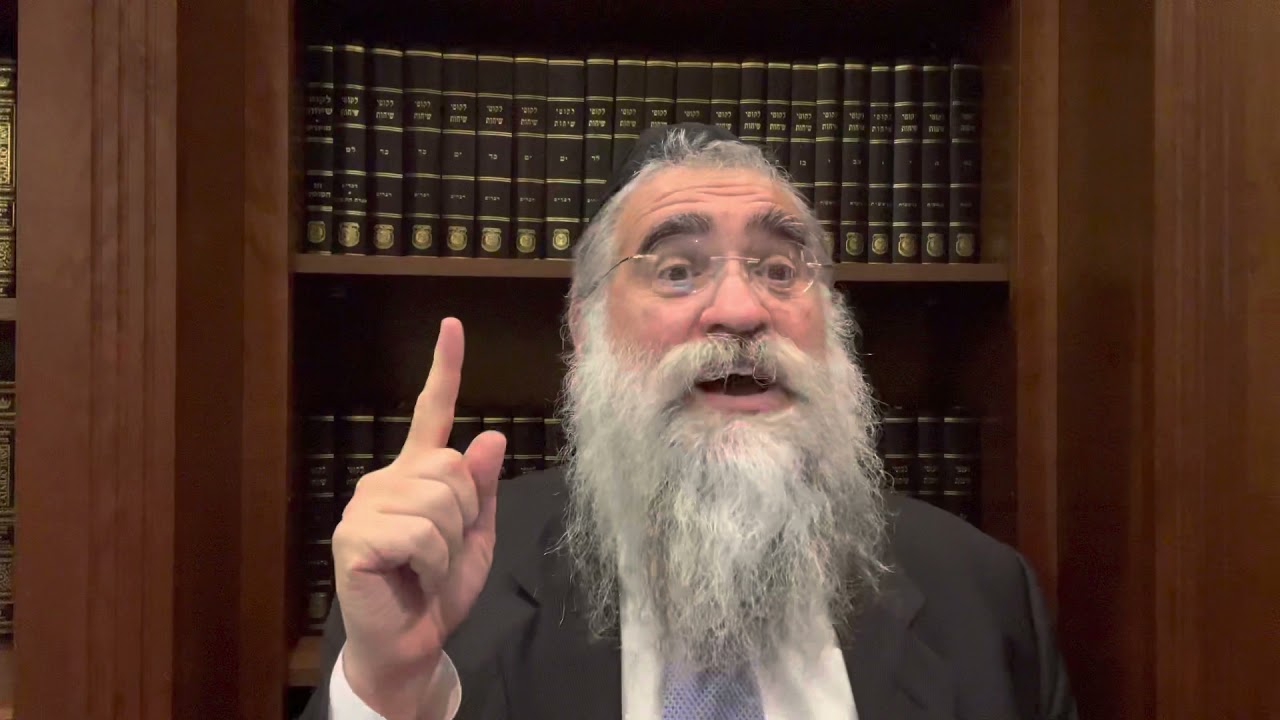Mitzvot? The Power to internalize the infinite. A new Kabbalah class by Rabbi Yitzchok Minkowicz