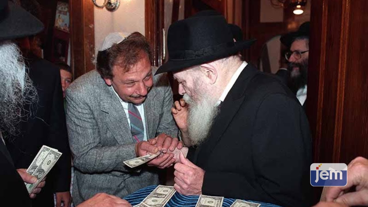 How To Bring Your Non-religious Children Closer To Judaism
