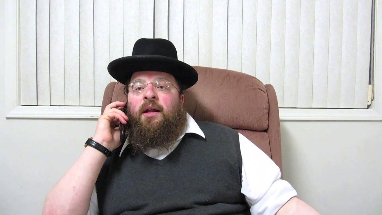 מיין ענגליש ייִדיש ~ My English Yiddish  ~ יידיש אנגלית שלי