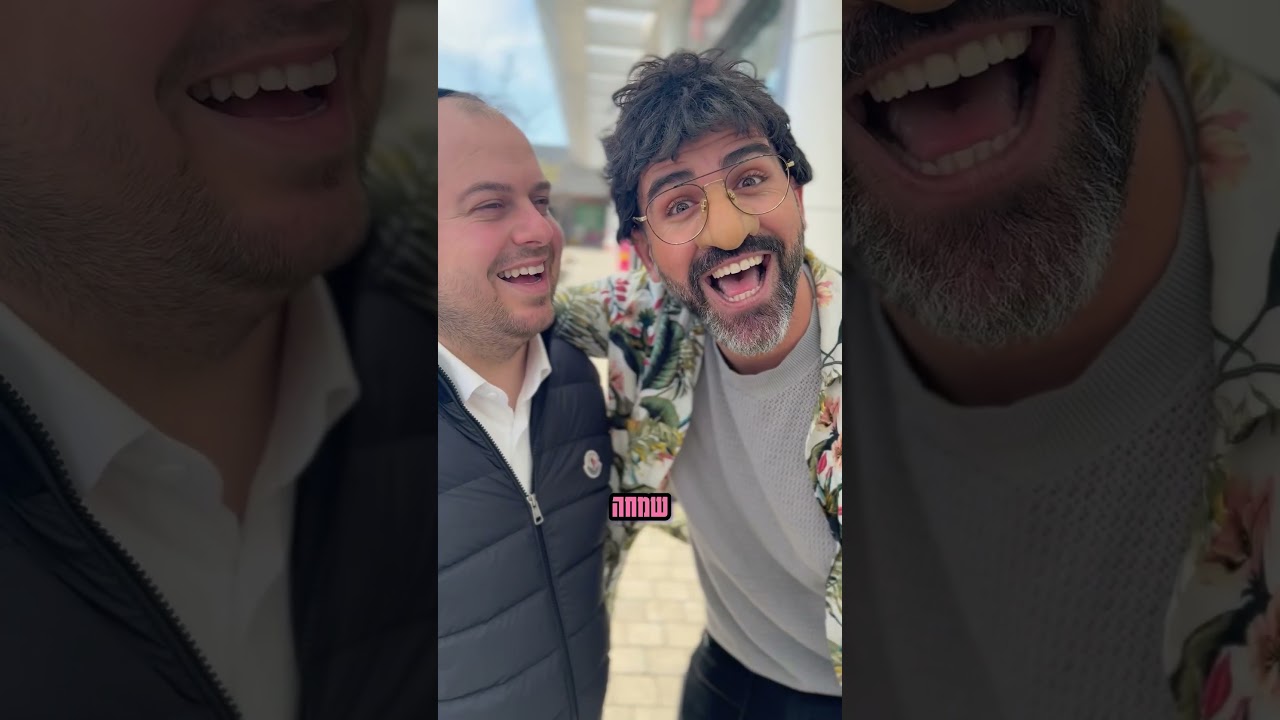 2 טיפים לחיים😂