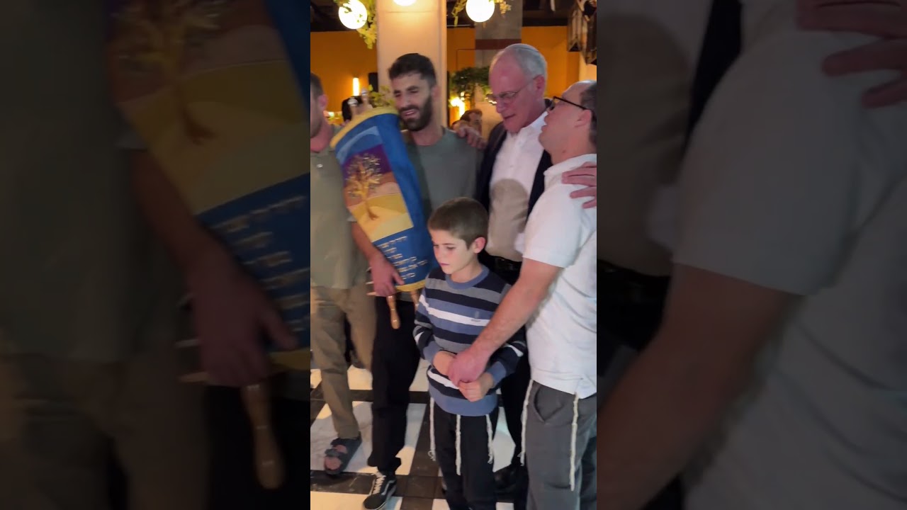 כואב הלב