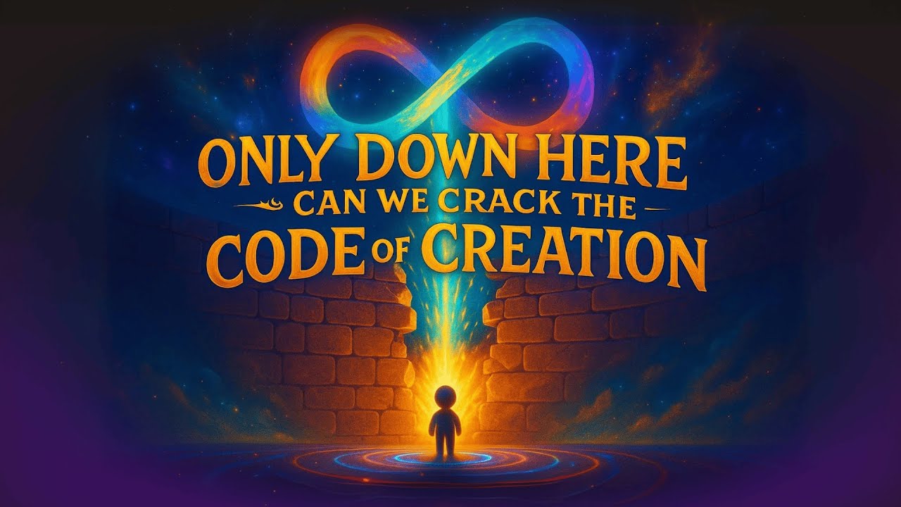 Likkutei Torah Al Ken #4: When You Challenge One Thought of Misalignment