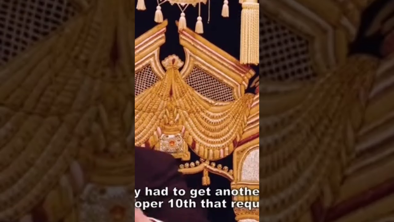 holy story רימניץ רבי זצ"ל