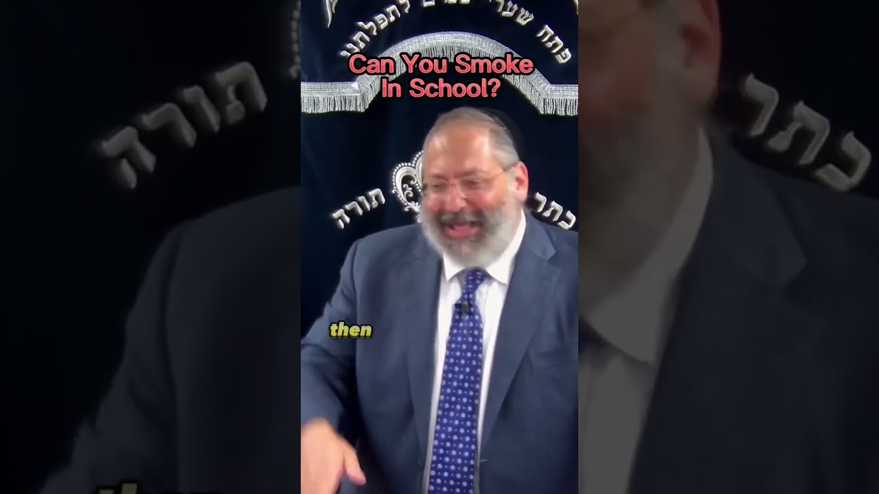 This Is How To Educate! #educators #teacher #school #parents #parenting #yeshiva #jewish #Rabbi