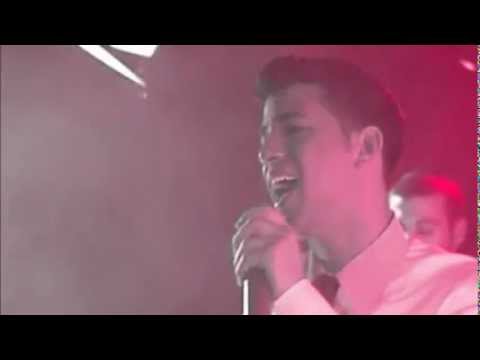 אליקם בוטה מחרוזת שב אל אדמתי | Elikam Buta Returned To The Soil Medley