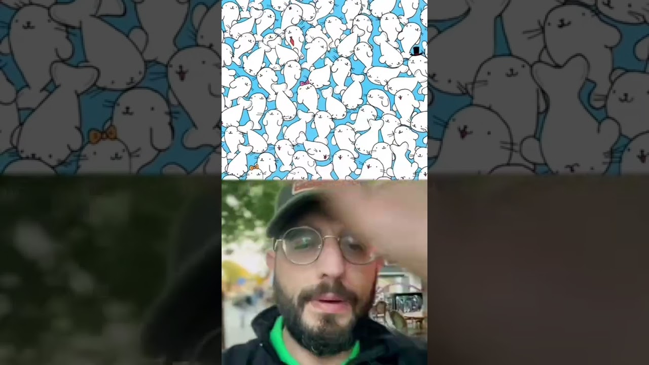 למפעלי ממתקים ואנשי עסקים בעתיד
