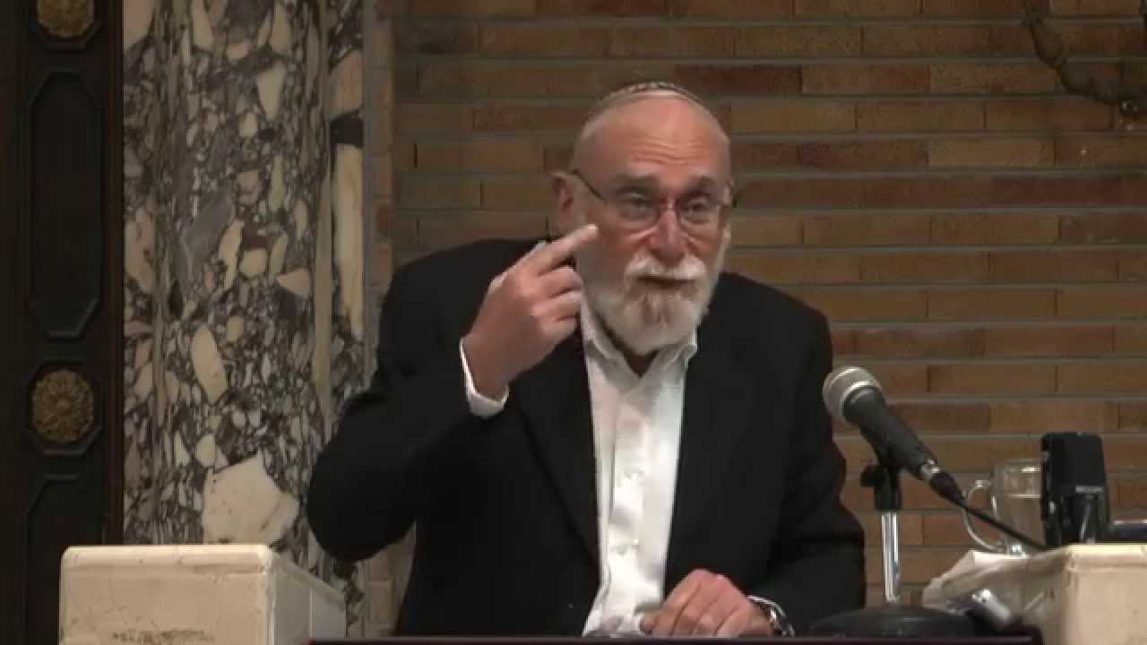 תרגום התורה וחטא העגל