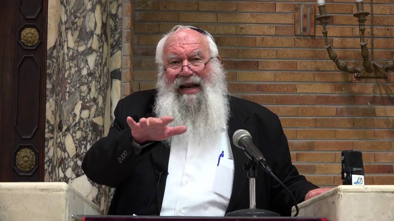 שיחות מוסר לימי אלול: מלכויות